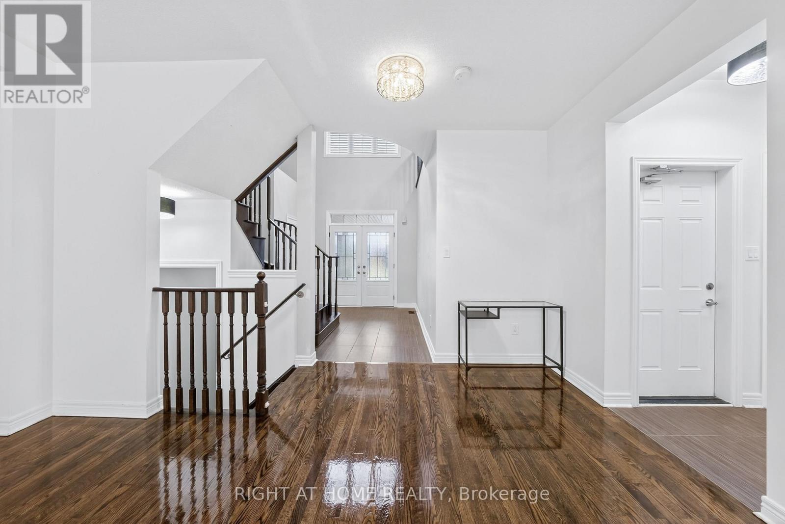 193 Blue Dasher Boulevard, Bradford West Gwillimbury, Ontario  L3Z 0H3 - Photo 29 - N12497802