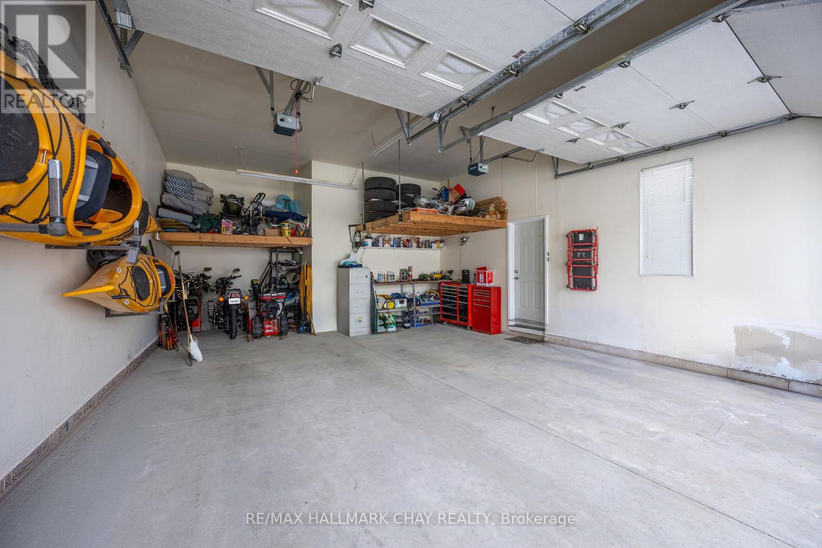 18 Cumming Drive, Barrie, Ontario L4N 8H6 - Photo 32 - S12739934