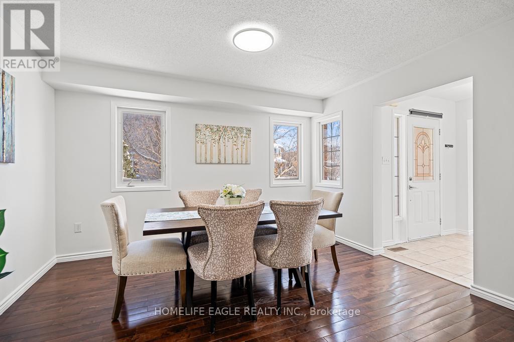 98 Lowther Avenue, Richmond Hill, Ontario  L4E 4P3 - Photo 4 - N12742588