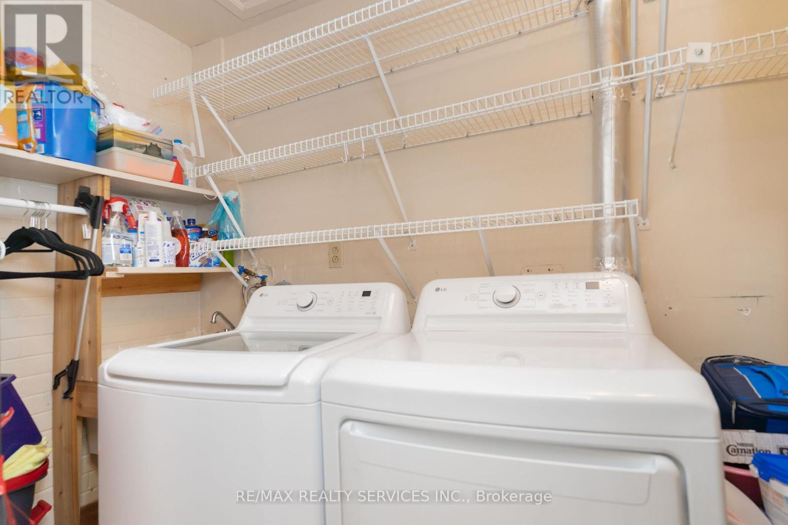 39 Dunblaine Crescent, Brampton, Ontario  L6T 3H1 - Photo 27 - W12285272