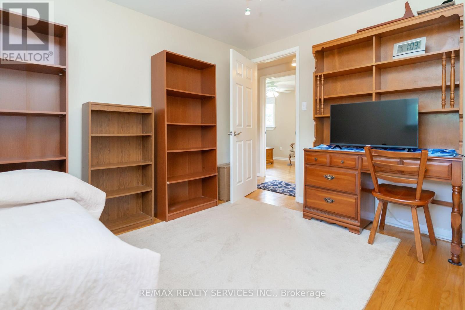 39 Dunblaine Crescent, Brampton, Ontario  L6T 3H1 - Photo 34 - W12285272