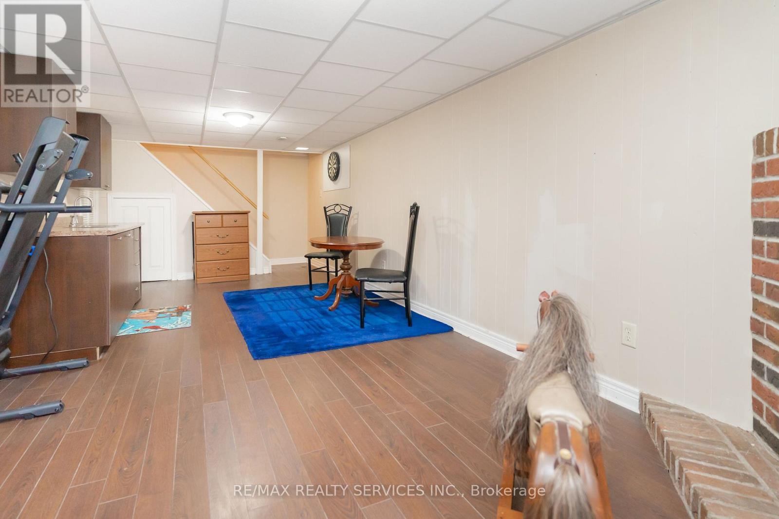 39 Dunblaine Crescent, Brampton, Ontario  L6T 3H1 - Photo 39 - W12285272