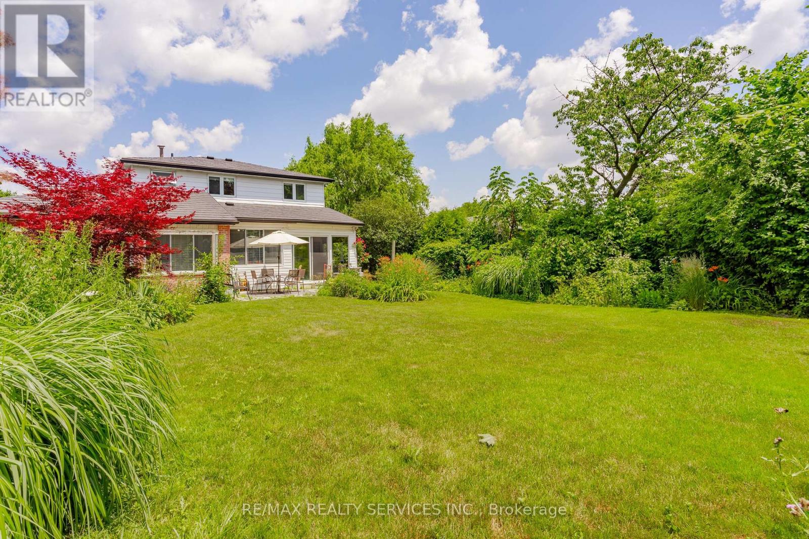 39 Dunblaine Crescent, Brampton, Ontario  L6T 3H1 - Photo 46 - W12285272