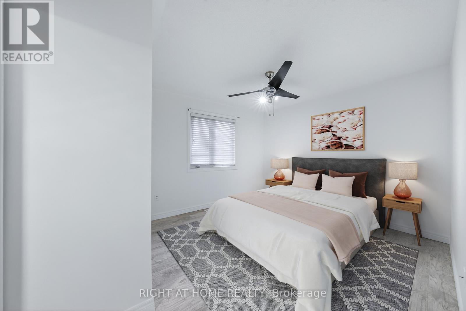 193 Blue Dasher Boulevard, Bradford West Gwillimbury, Ontario  L3Z 0H3 - Photo 10 - N12497802