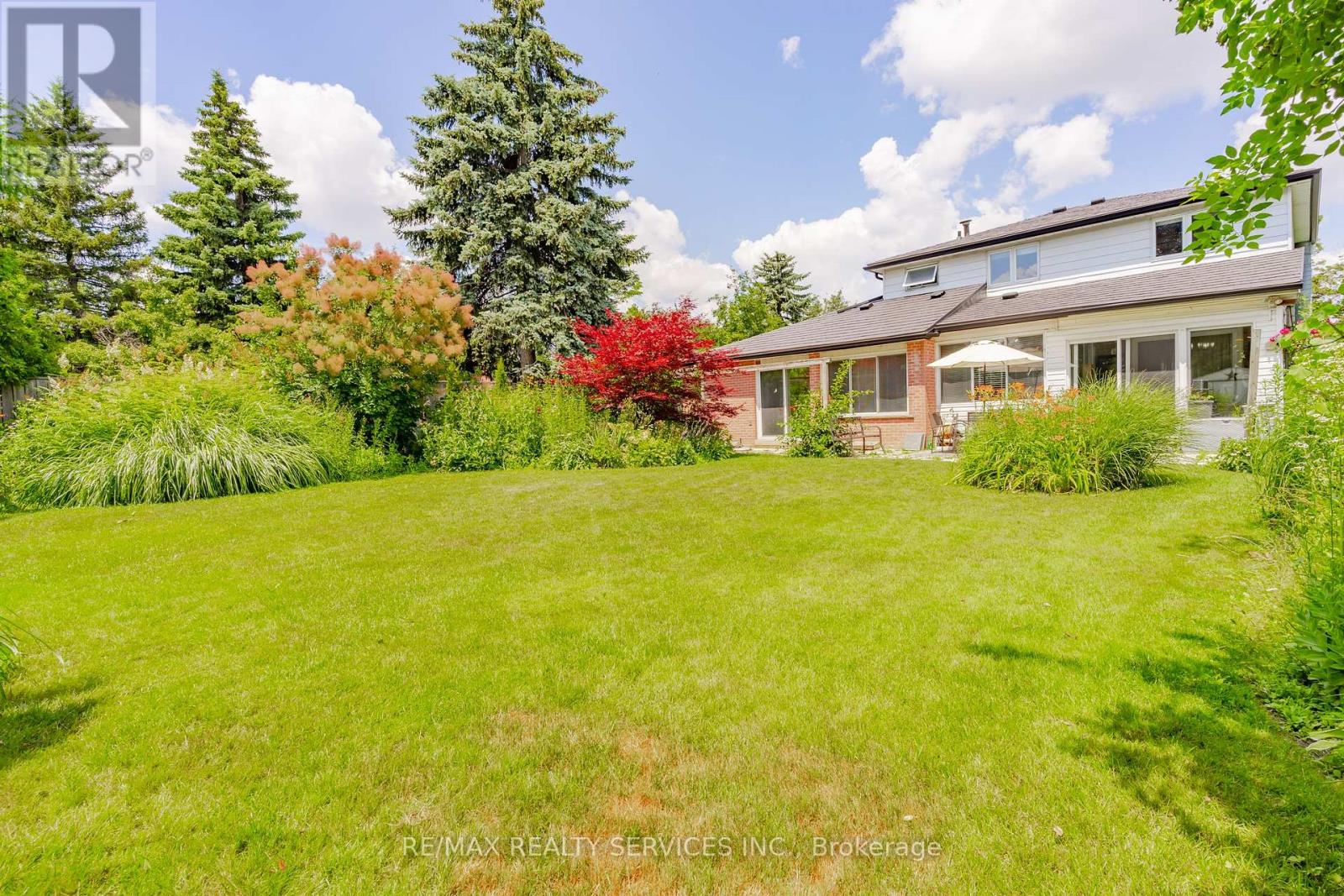 39 Dunblaine Crescent, Brampton, Ontario  L6T 3H1 - Photo 47 - W12285272