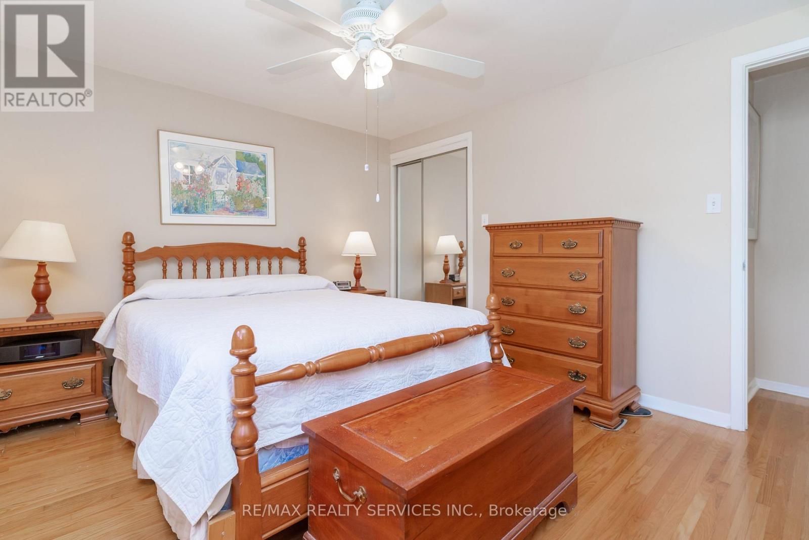 39 Dunblaine Crescent, Brampton, Ontario  L6T 3H1 - Photo 29 - W12285272