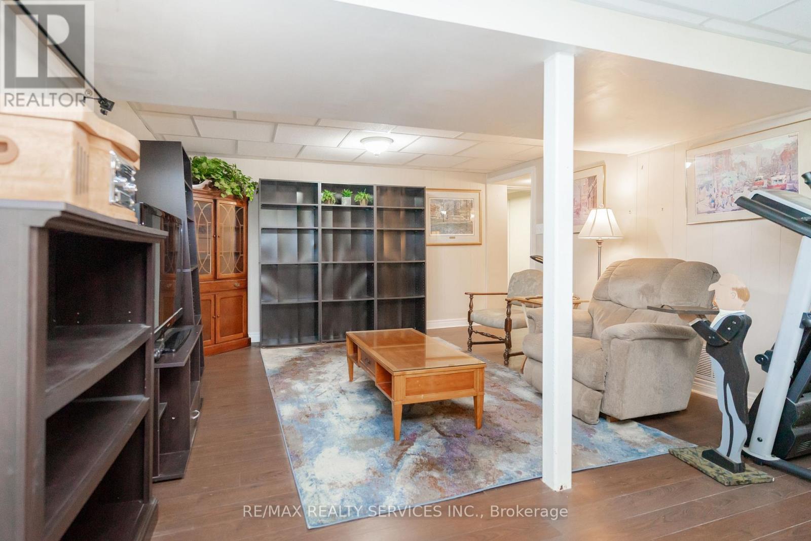 39 Dunblaine Crescent, Brampton, Ontario  L6T 3H1 - Photo 40 - W12285272