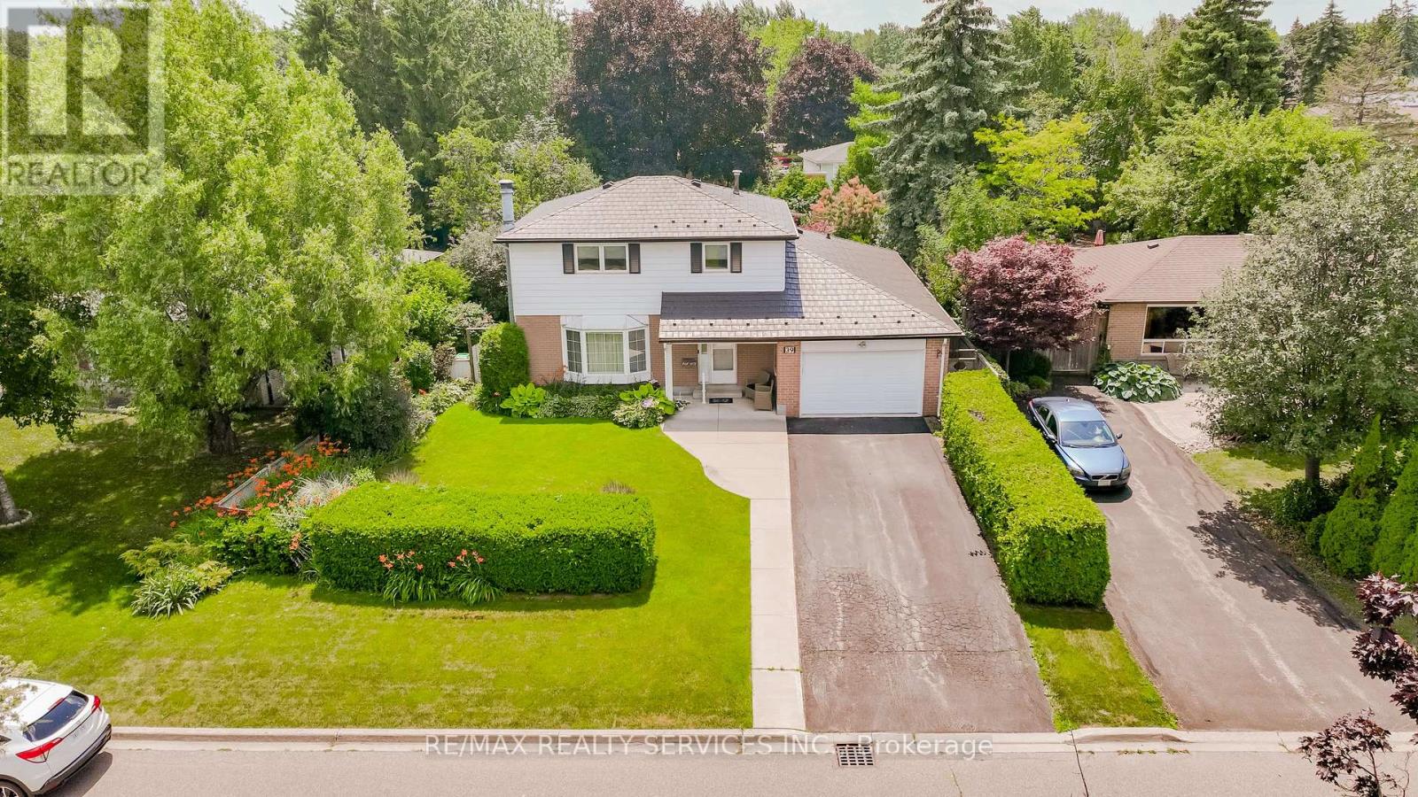 39 Dunblaine Crescent, Brampton, Ontario  L6T 3H1 - Photo 48 - W12285272