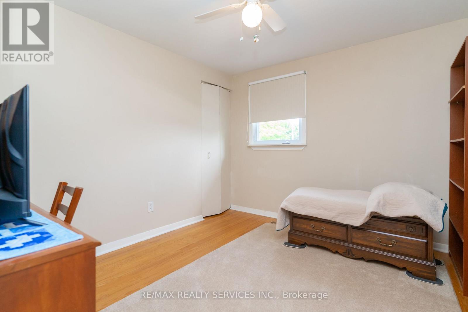 39 Dunblaine Crescent, Brampton, Ontario  L6T 3H1 - Photo 33 - W12285272