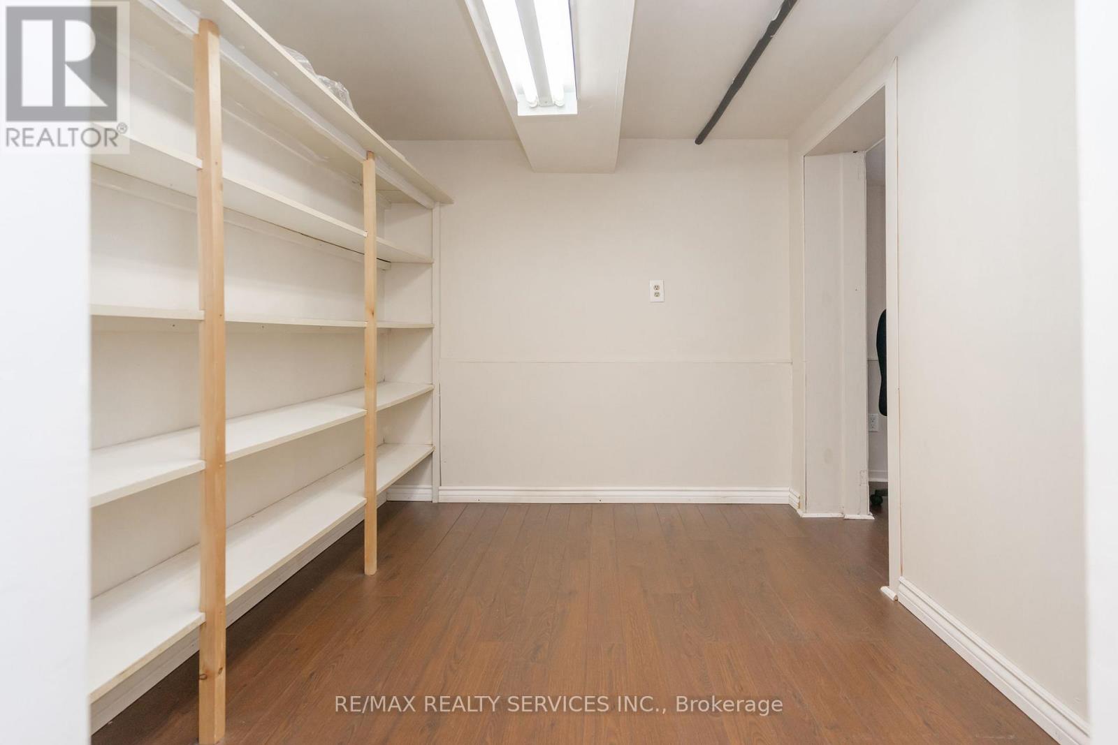 39 Dunblaine Crescent, Brampton, Ontario  L6T 3H1 - Photo 41 - W12285272