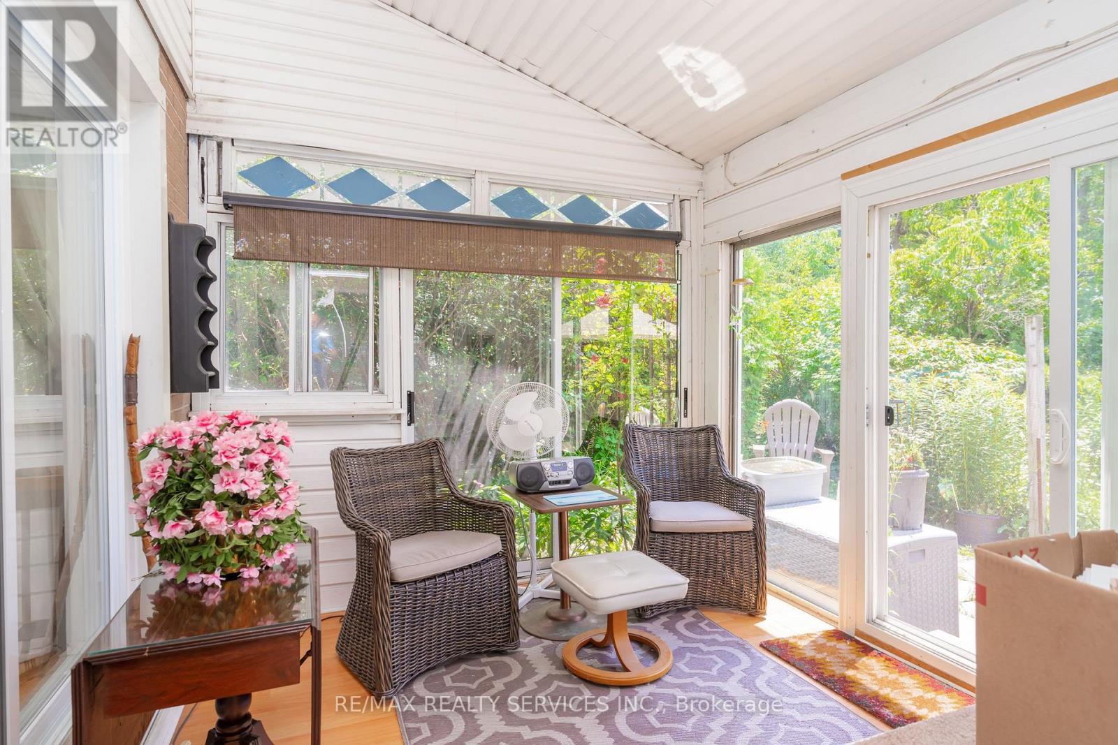 39 Dunblaine Crescent, Brampton, Ontario  L6T 3H1 - Photo 25 - W12285272