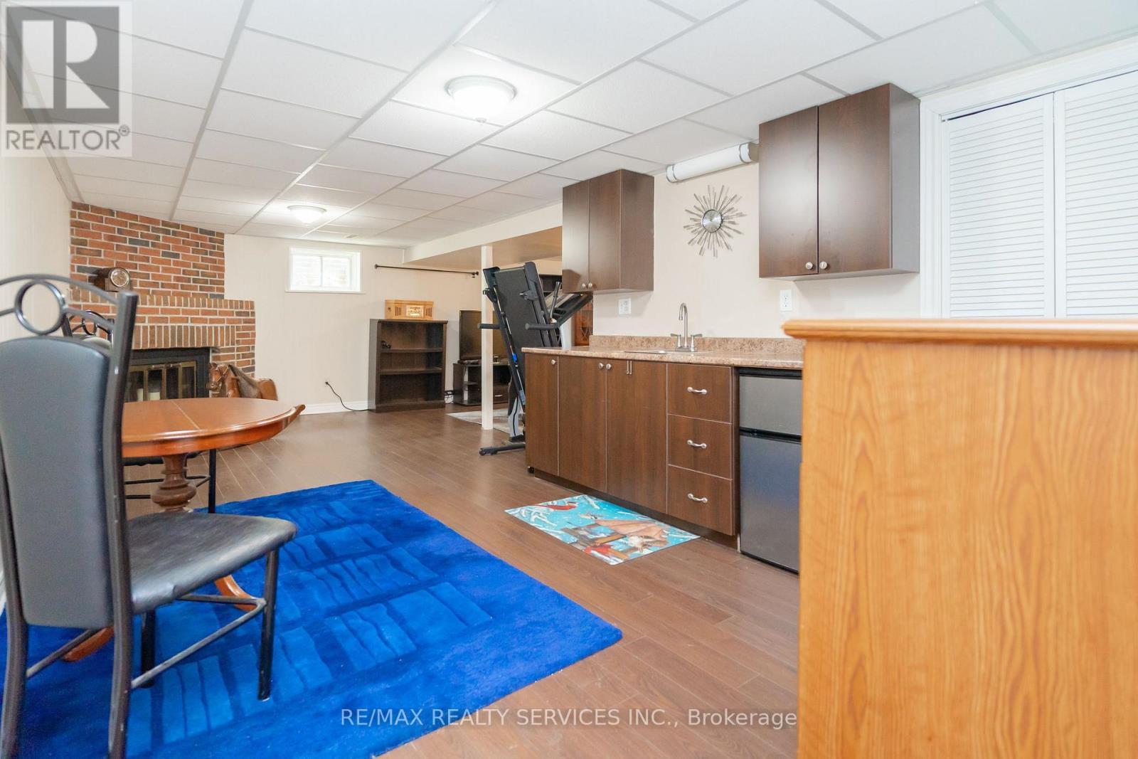 39 Dunblaine Crescent, Brampton, Ontario  L6T 3H1 - Photo 38 - W12285272