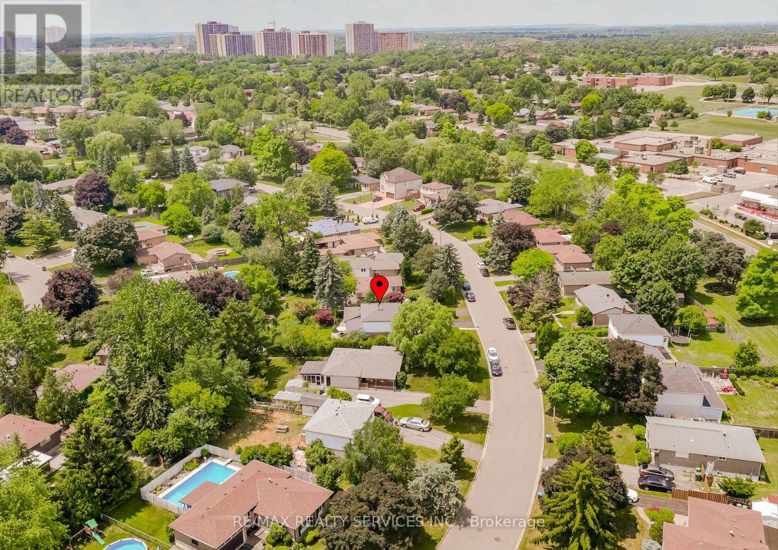 39 Dunblaine Crescent, Brampton, Ontario  L6T 3H1 - Photo 50 - W12285272