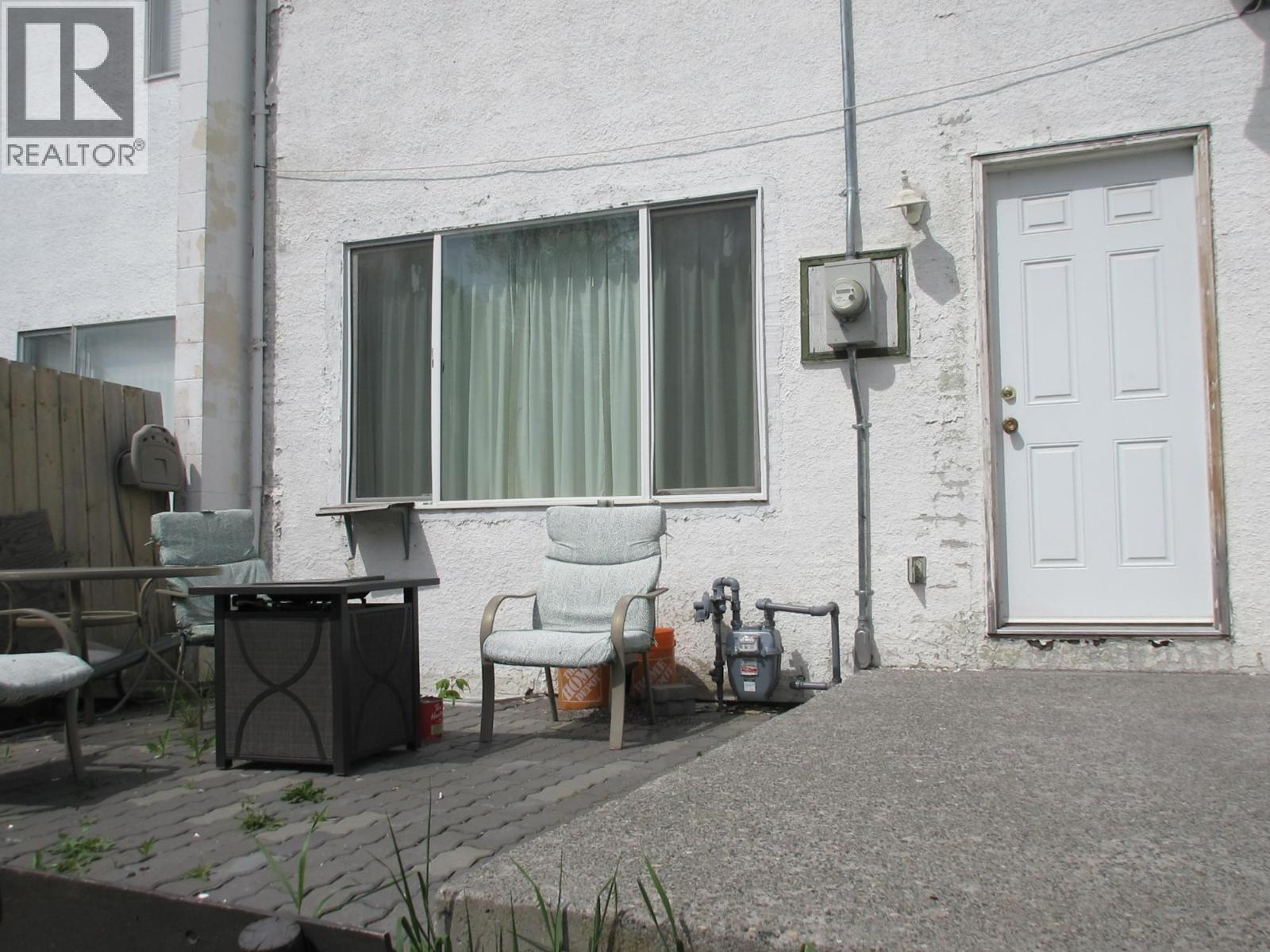 1814 Douglas Street, Merritt, British Columbia  V1K 1G7 - Photo 7 - 10374322