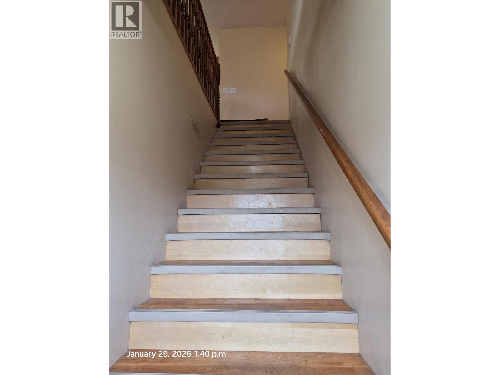 1421 Pine Street Unit# A + B, Merritt, British Columbia  V1K 1K5 - Photo 12 - 10374311