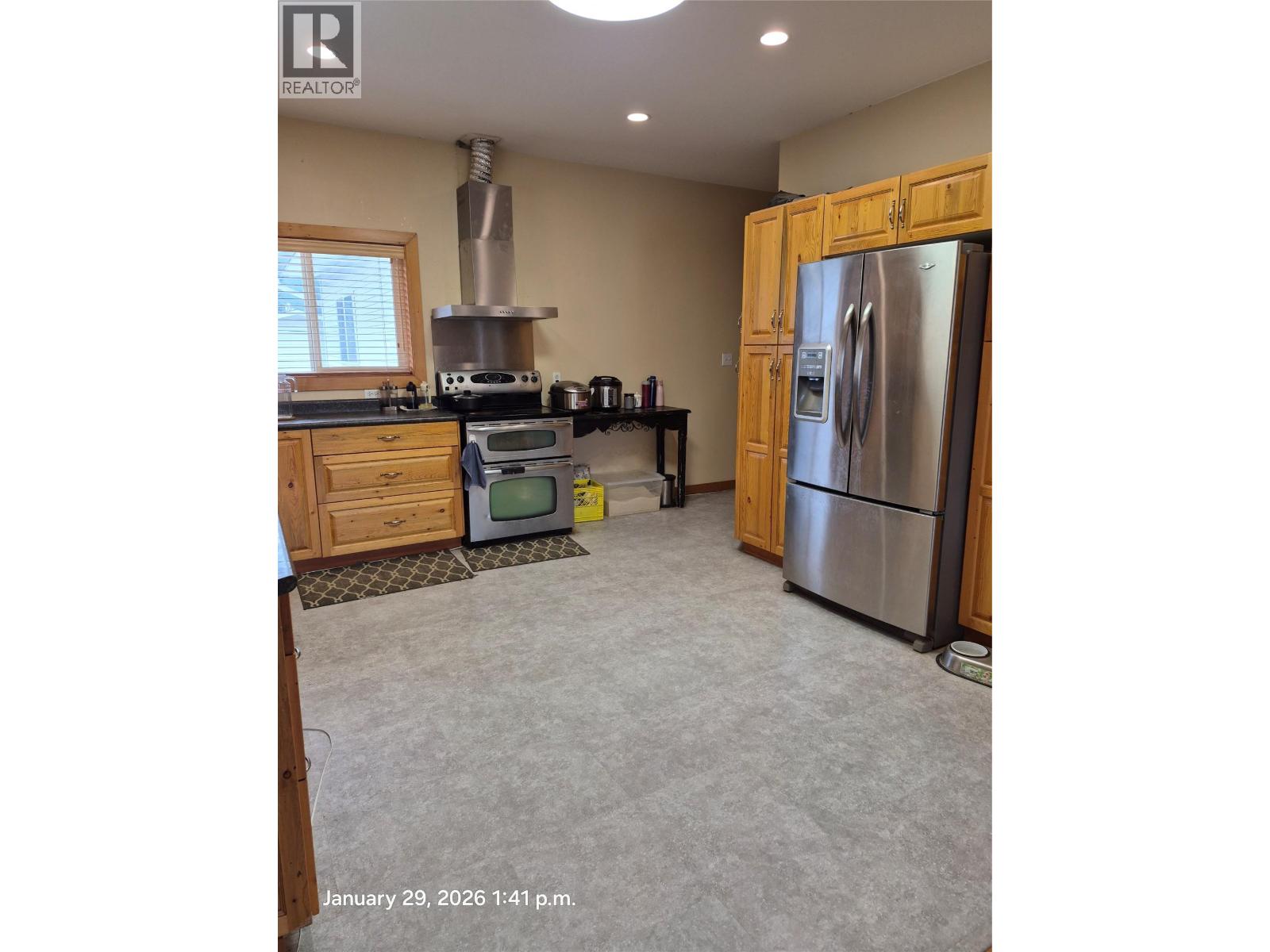 1421 Pine Street Unit# A + B, Merritt, British Columbia  V1K 1K5 - Photo 16 - 10374311