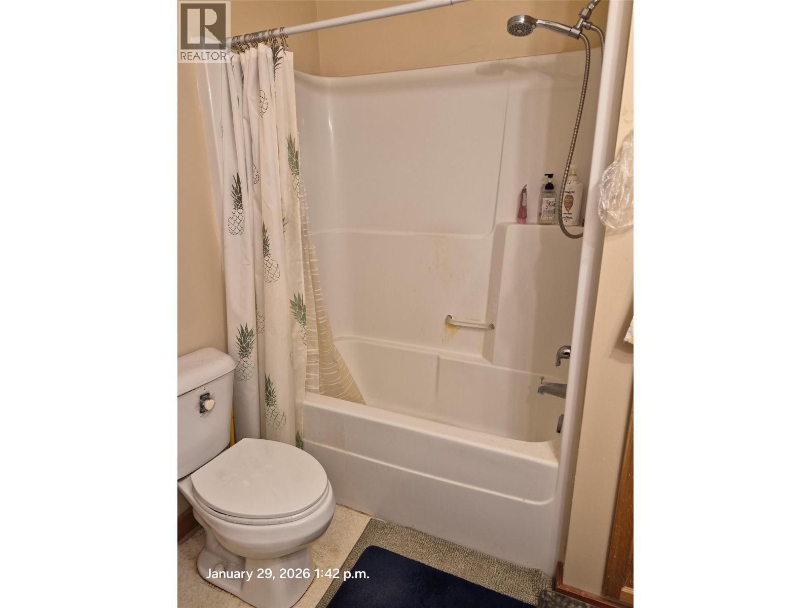 1421 Pine Street Unit# A + B, Merritt, British Columbia  V1K 1K5 - Photo 18 - 10374311