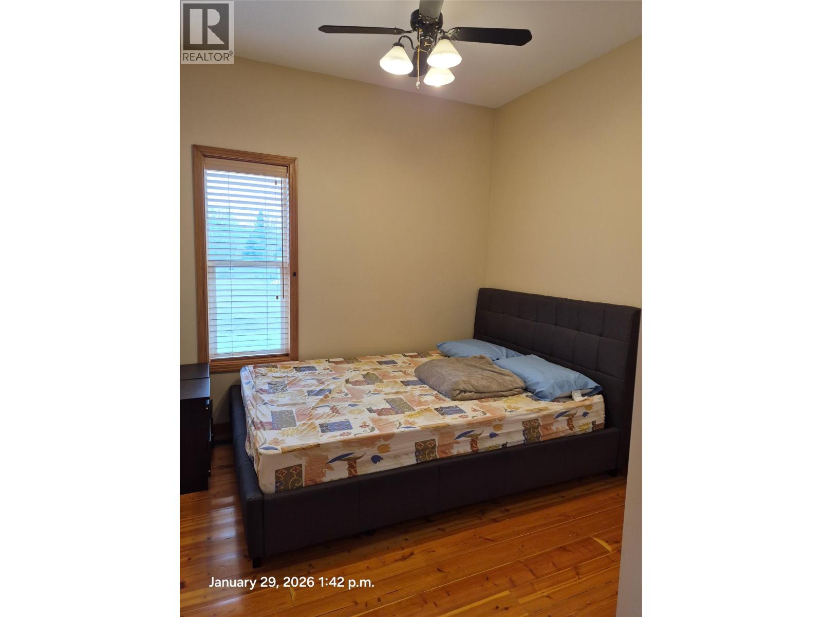 1421 Pine Street Unit# A + B, Merritt, British Columbia  V1K 1K5 - Photo 19 - 10374311