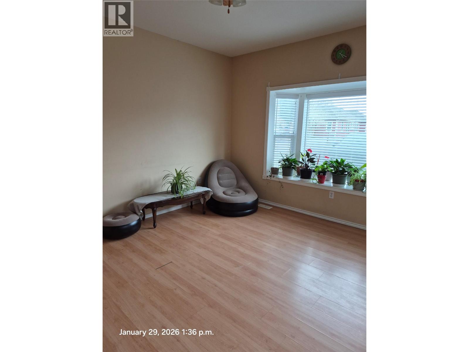1421 Pine Street Unit# A + B, Merritt, British Columbia  V1K 1K5 - Photo 5 - 10374311
