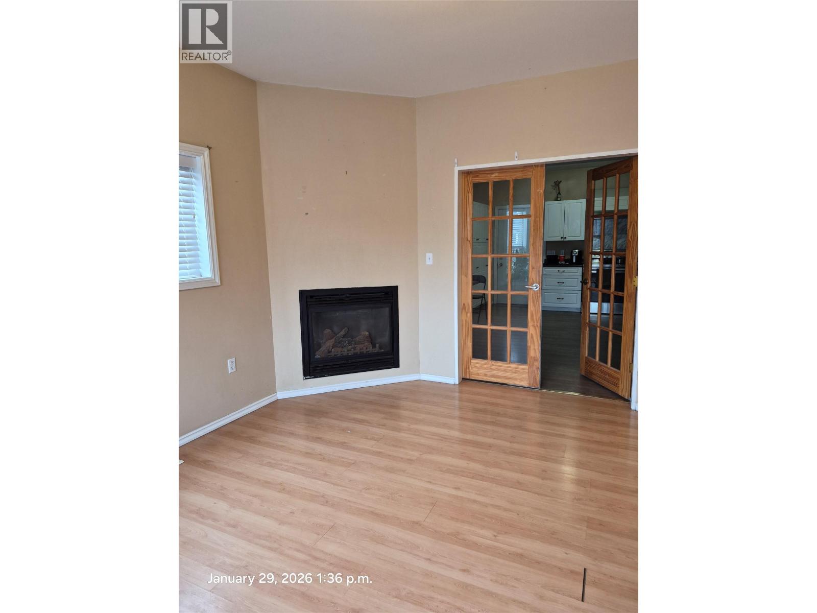 1421 Pine Street Unit# A + B, Merritt, British Columbia  V1K 1K5 - Photo 7 - 10374311
