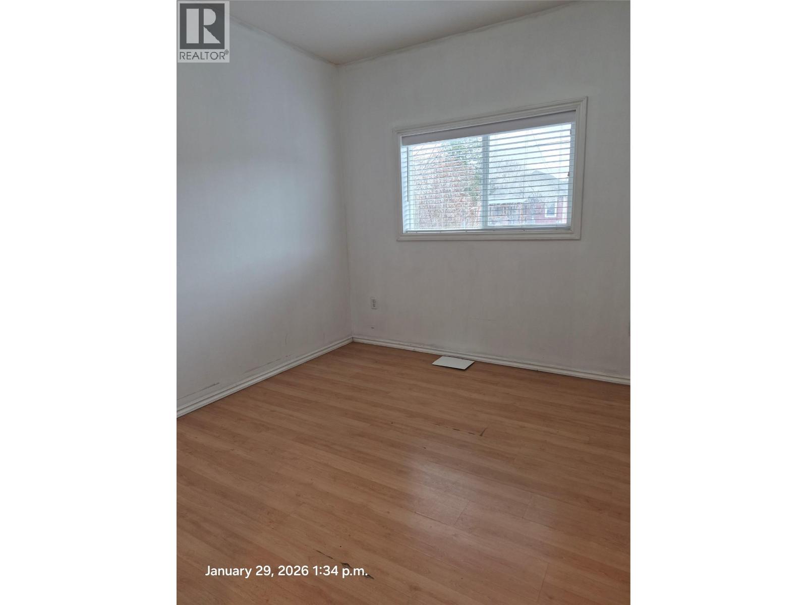 1421 Pine Street Unit# A + B, Merritt, British Columbia  V1K 1K5 - Photo 8 - 10374311