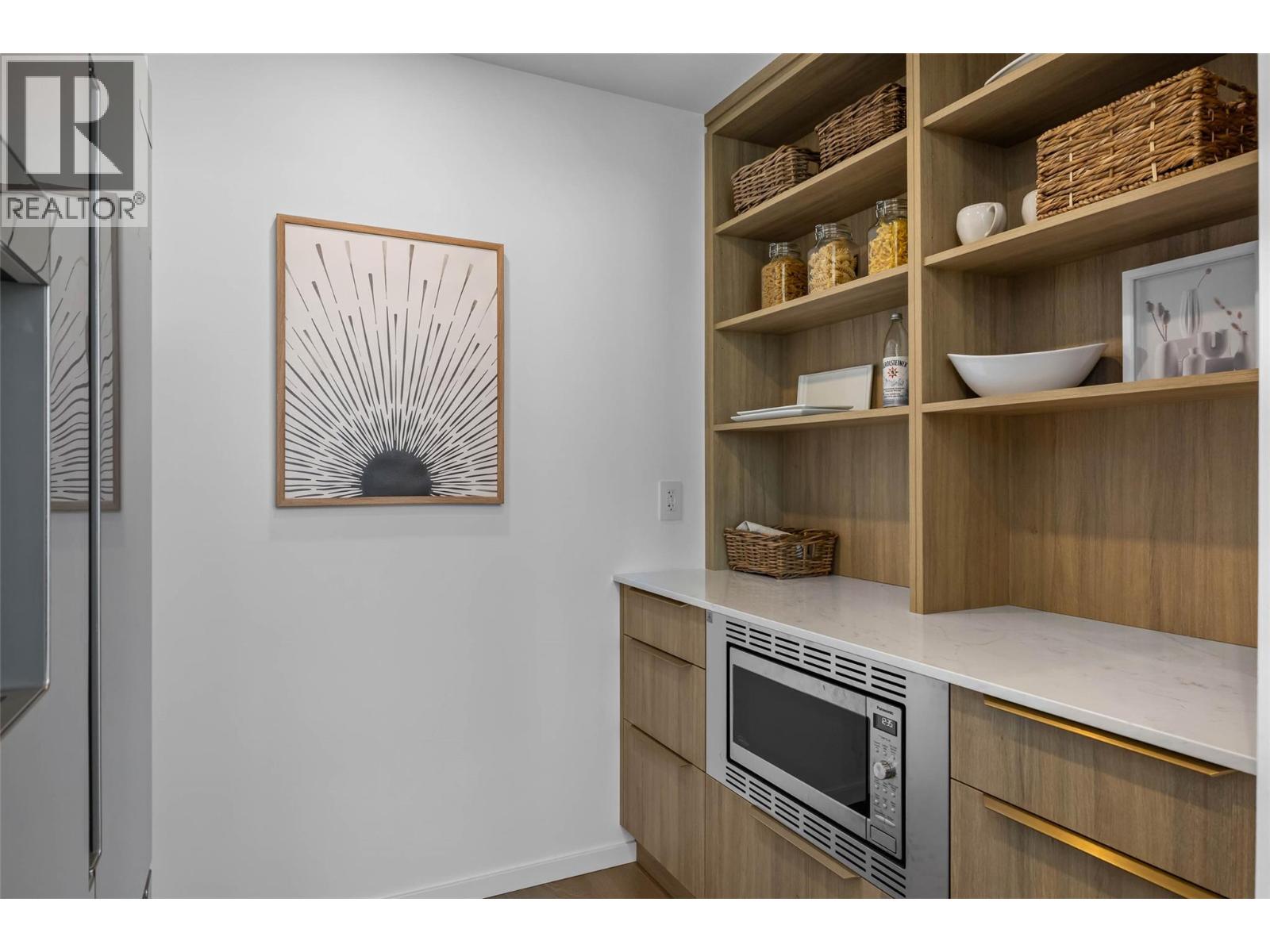 3562 Sage Drive, Kamloops, British Columbia  V2B 7K3 - Photo 11 - 10374155