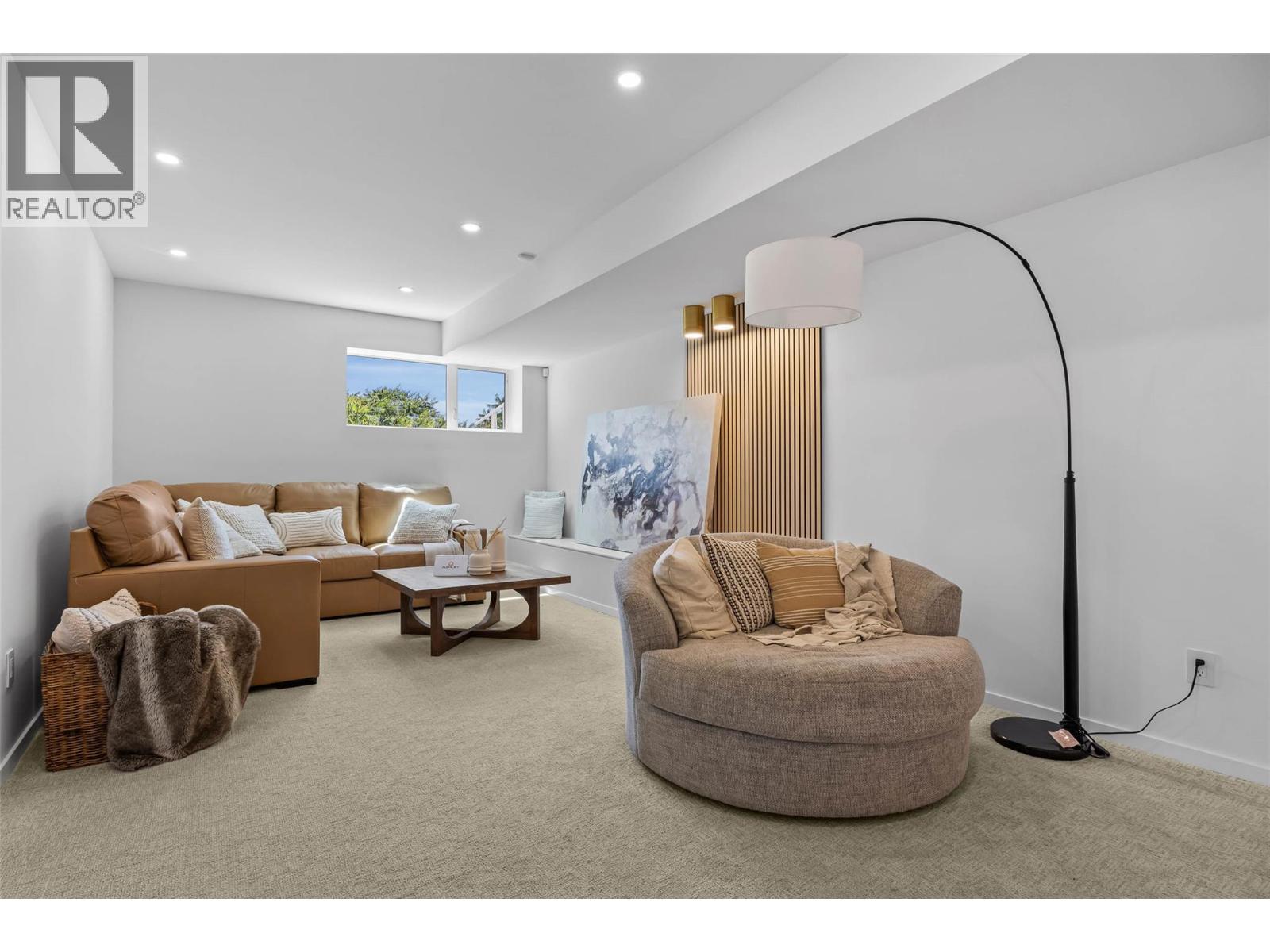 3562 Sage Drive, Kamloops, British Columbia  V2B 7K3 - Photo 26 - 10374155