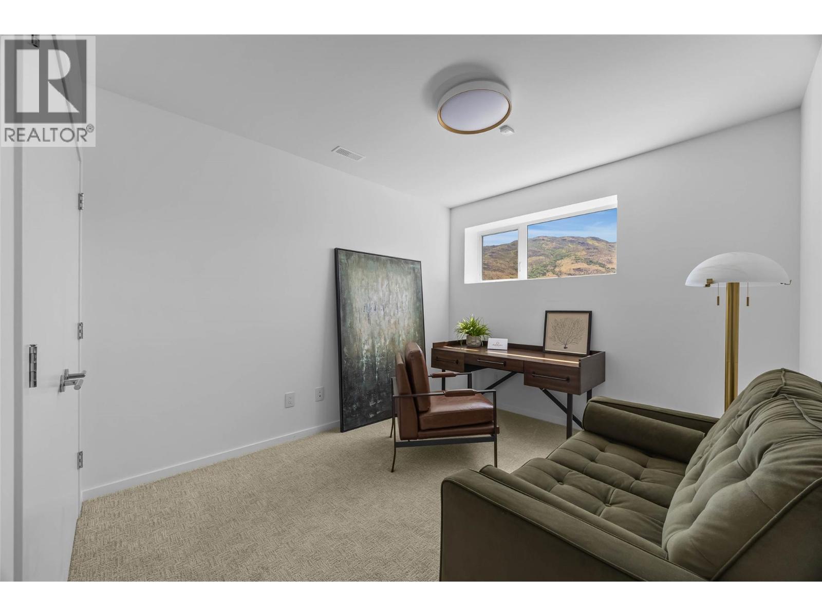 3562 Sage Drive, Kamloops, British Columbia  V2B 7K3 - Photo 28 - 10374155