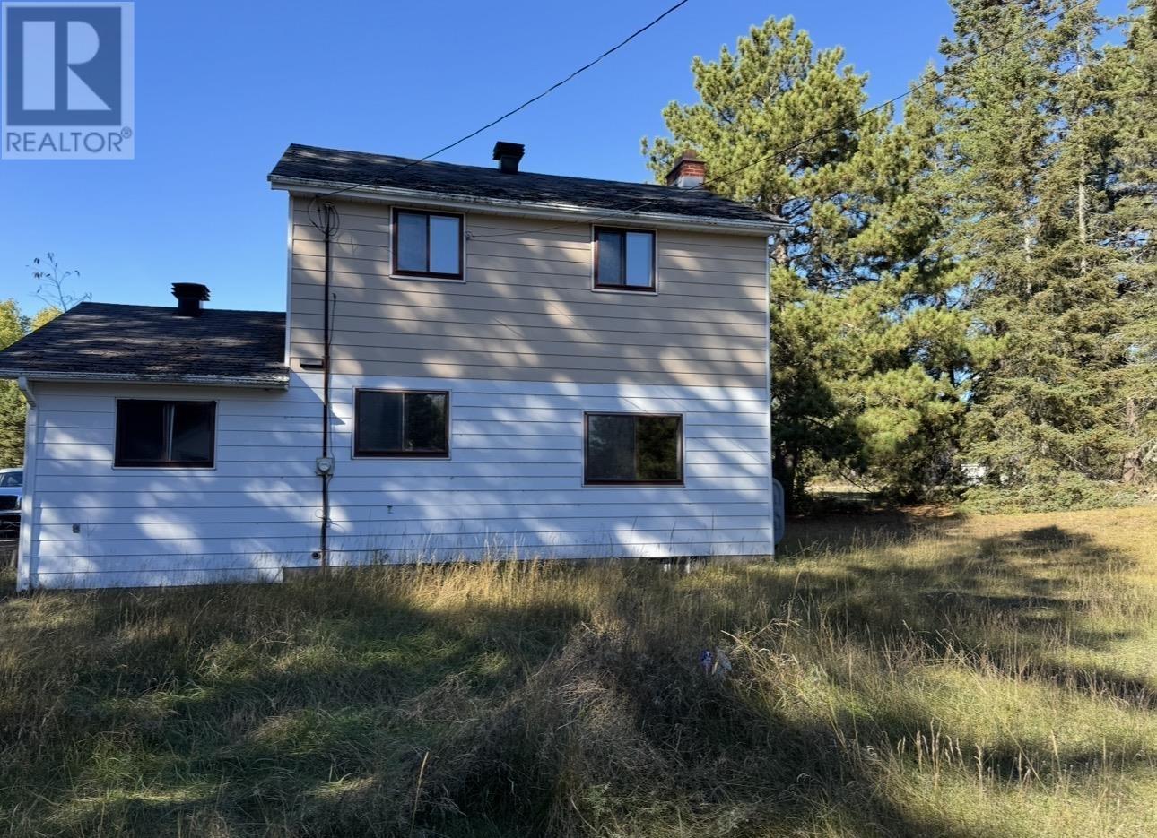 52 Conrad Cres, Gogama, Ontario  P0M 1W0 - Photo 4 - SM260206