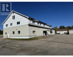 . Henry ST, Gogama, Ontario