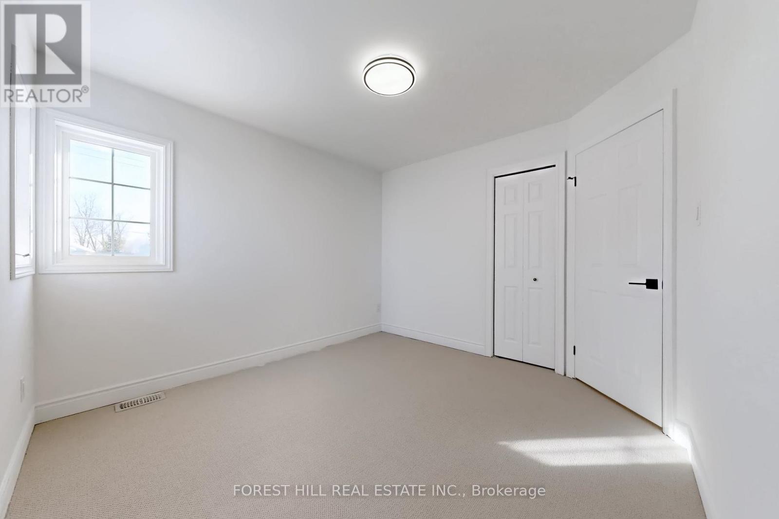 683 Willow Road, Guelph, Ontario  N1H 8K2 - Photo 23 - X12743652