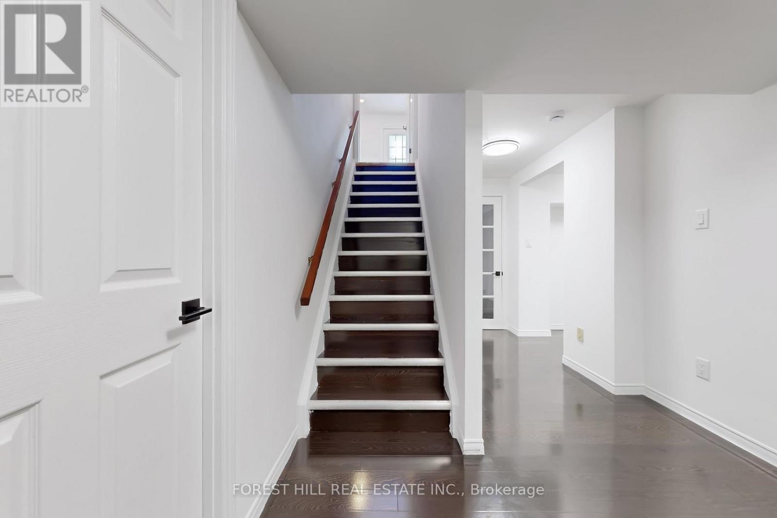 683 Willow Road, Guelph, Ontario  N1H 8K2 - Photo 29 - X12743652