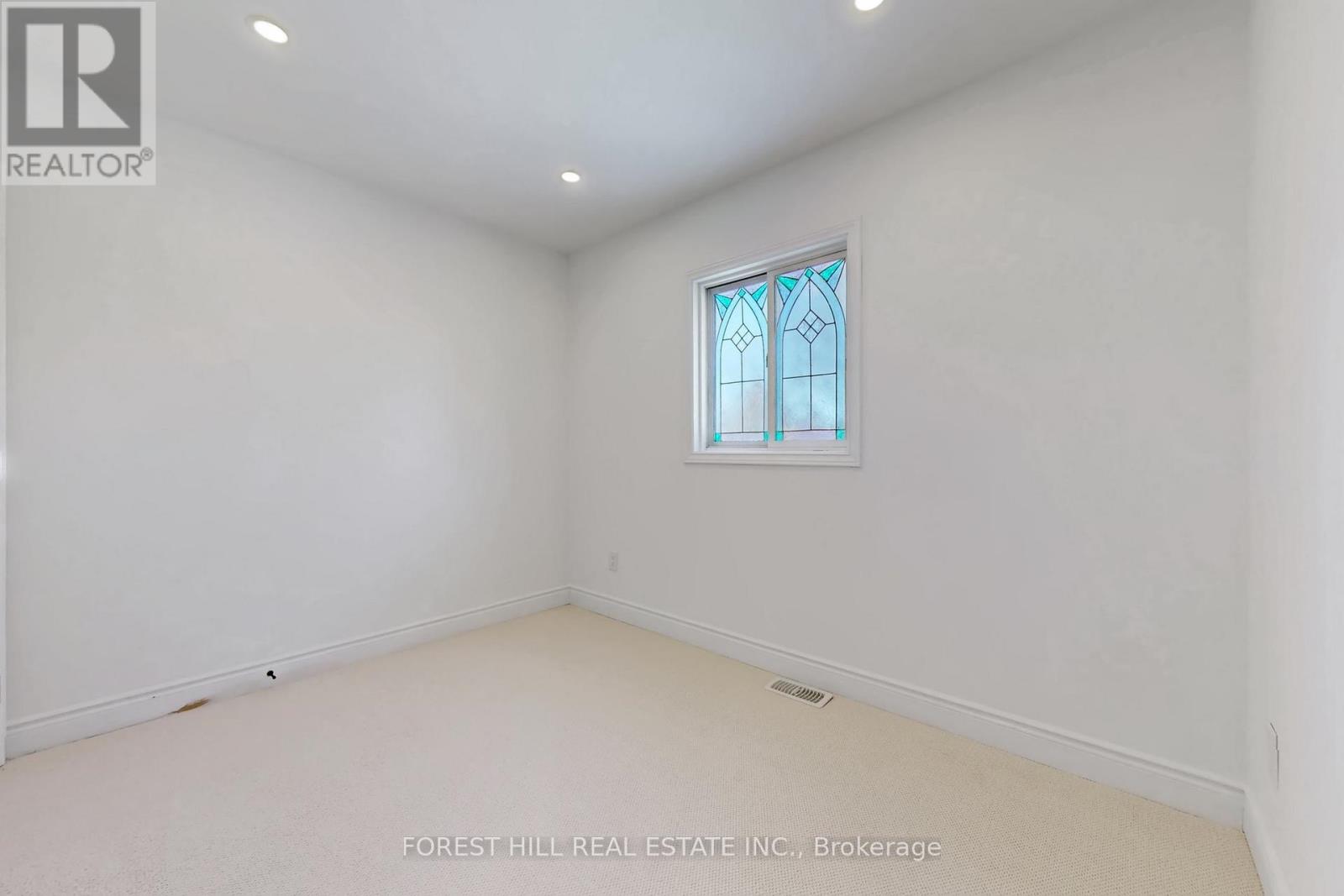 683 Willow Road, Guelph, Ontario  N1H 8K2 - Photo 25 - X12743652