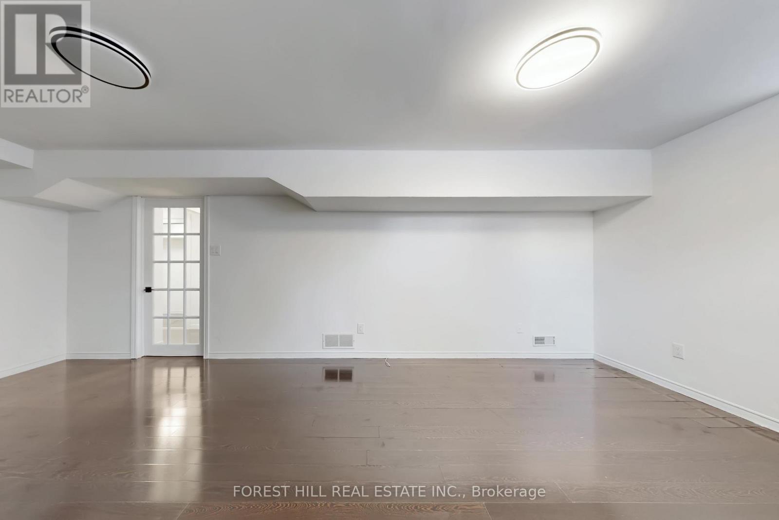 683 Willow Road, Guelph, Ontario  N1H 8K2 - Photo 37 - X12743652