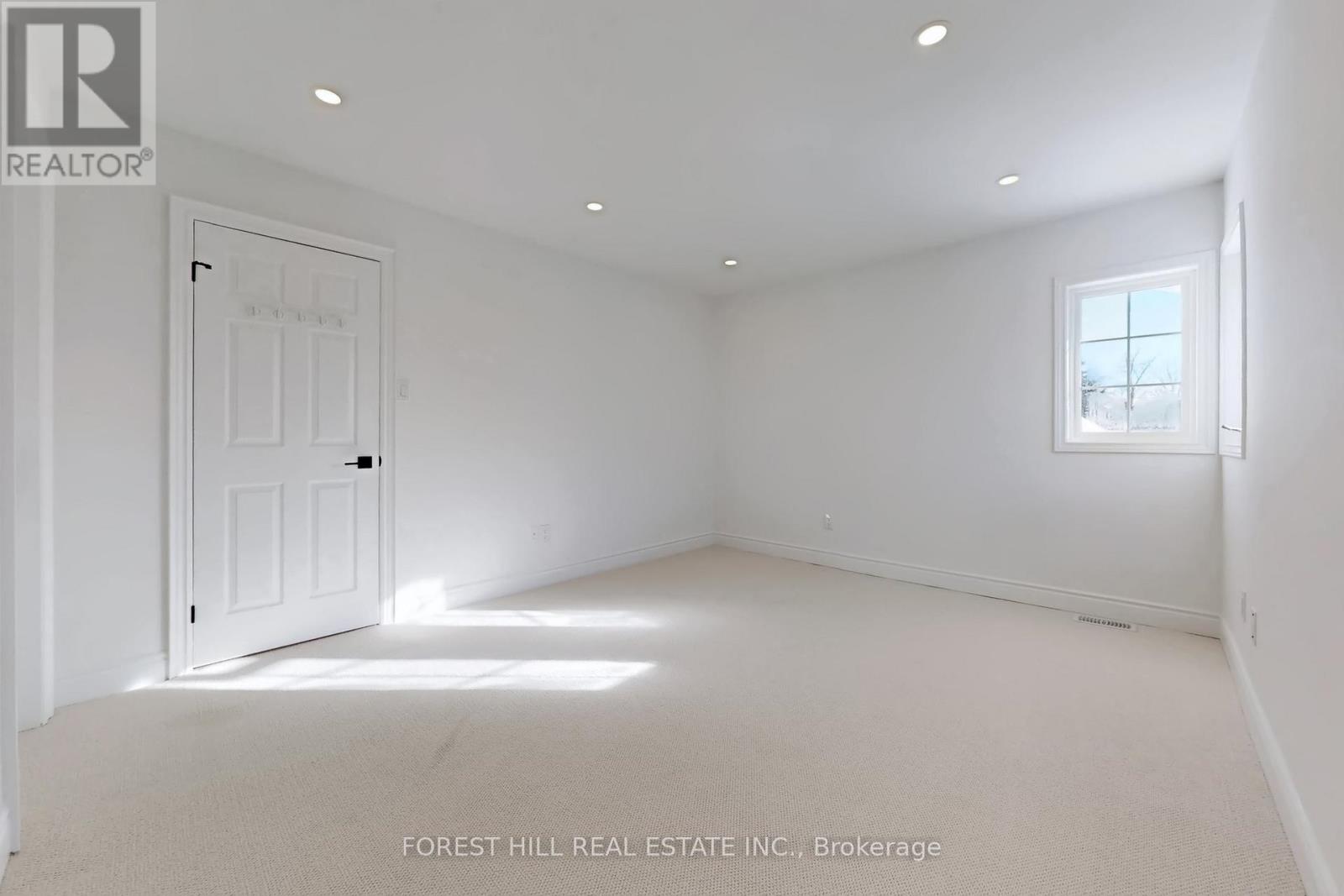 683 Willow Road, Guelph, Ontario  N1H 8K2 - Photo 17 - X12743652