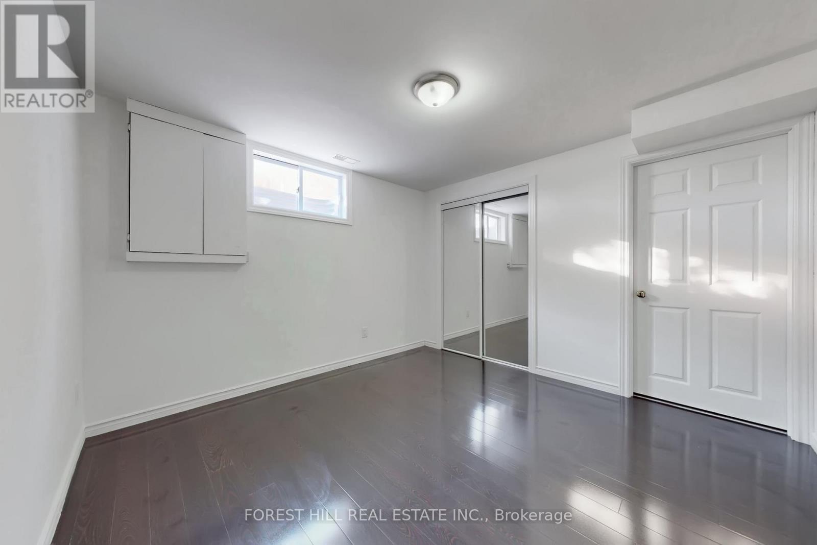 683 Willow Road, Guelph, Ontario  N1H 8K2 - Photo 44 - X12743652