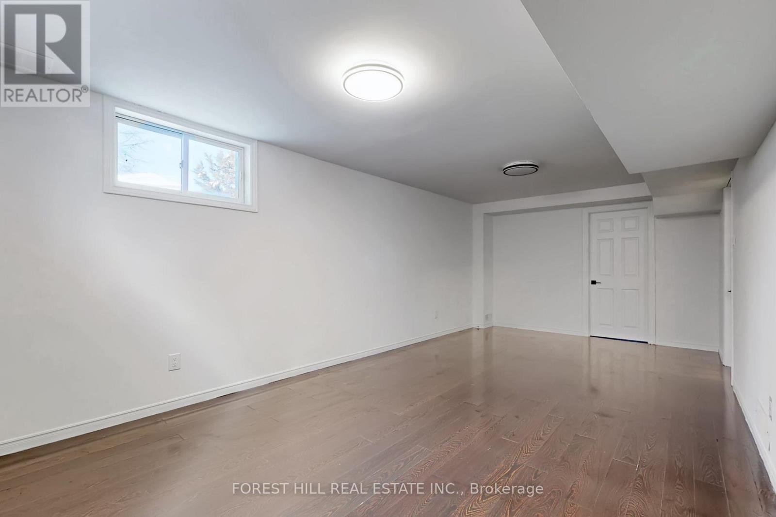 683 Willow Road, Guelph, Ontario  N1H 8K2 - Photo 39 - X12743652