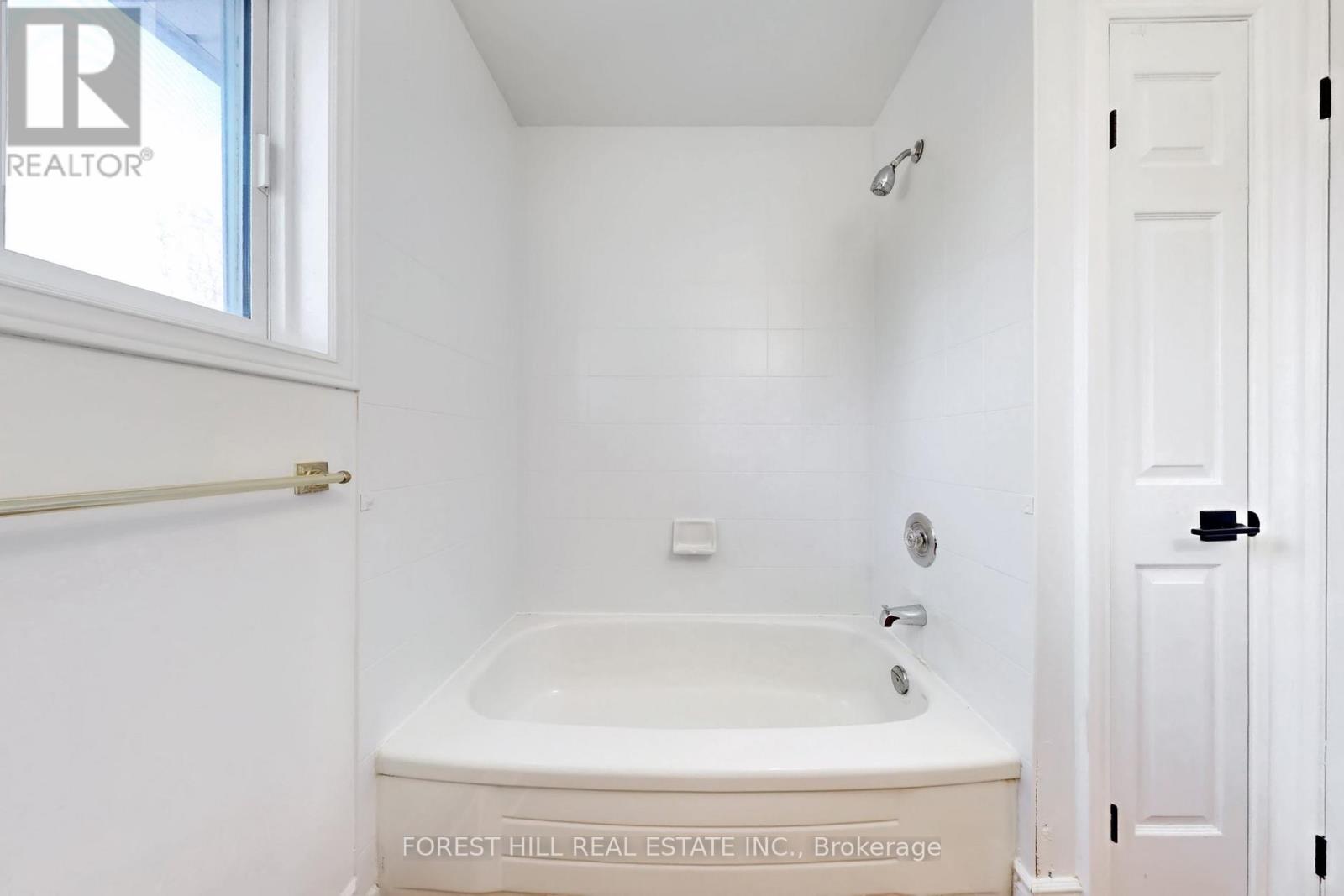 683 Willow Road, Guelph, Ontario  N1H 8K2 - Photo 20 - X12743652