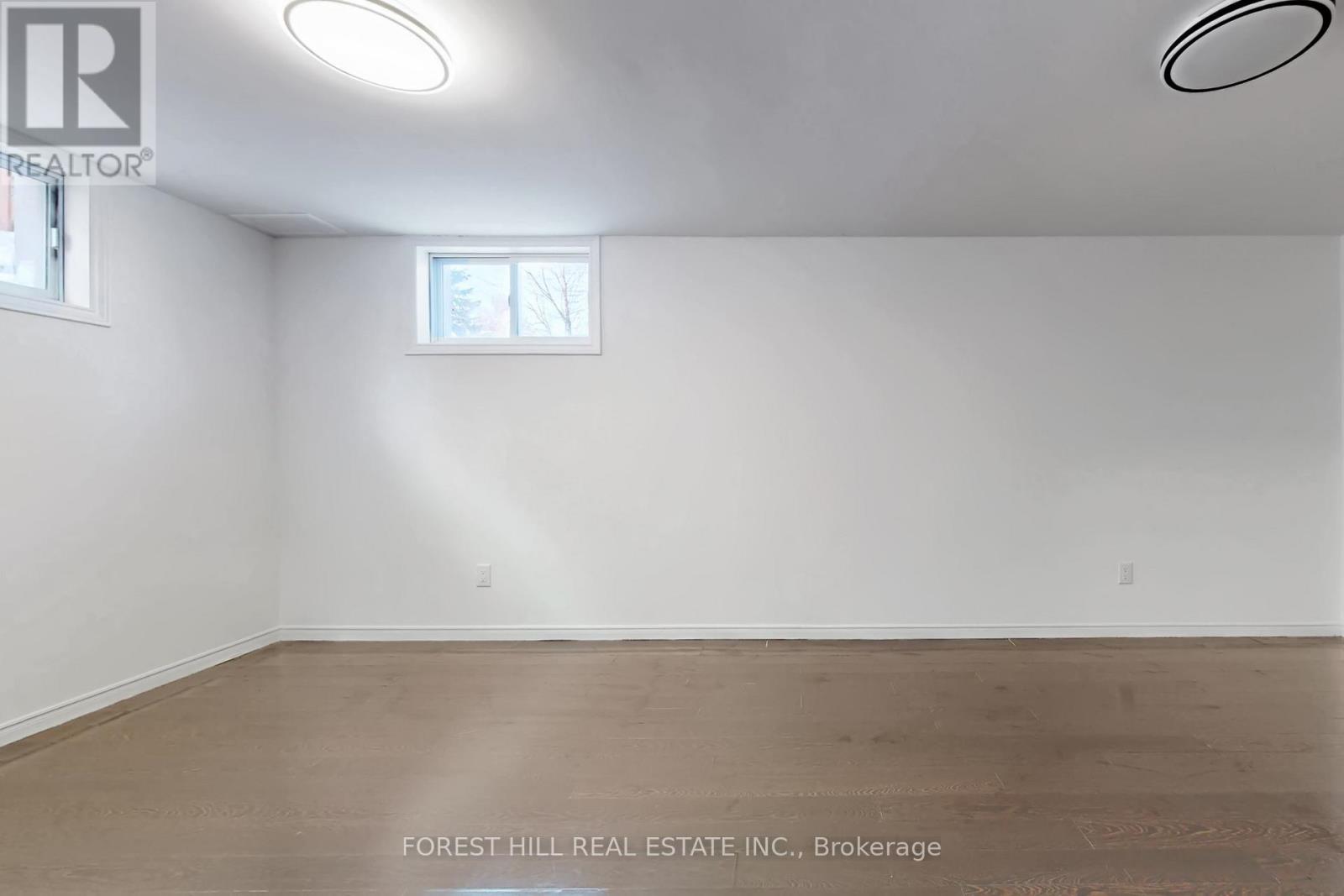 683 Willow Road, Guelph, Ontario  N1H 8K2 - Photo 40 - X12743652