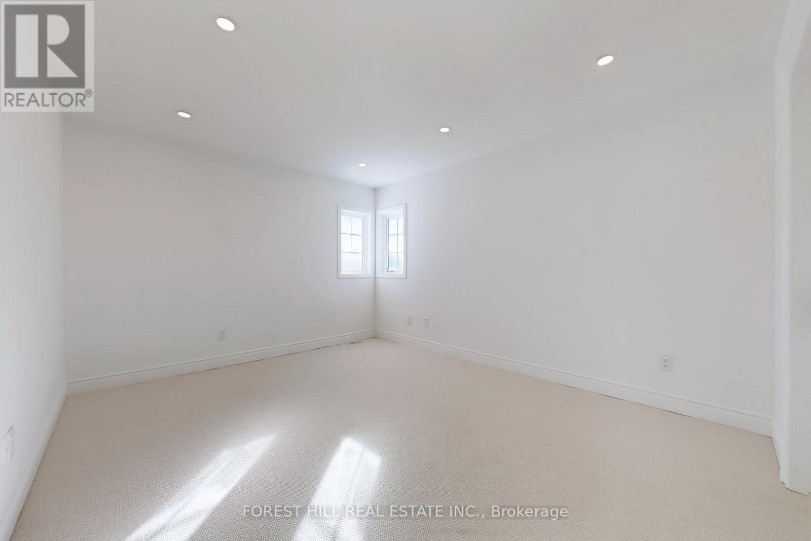 683 Willow Road, Guelph, Ontario  N1H 8K2 - Photo 16 - X12743652