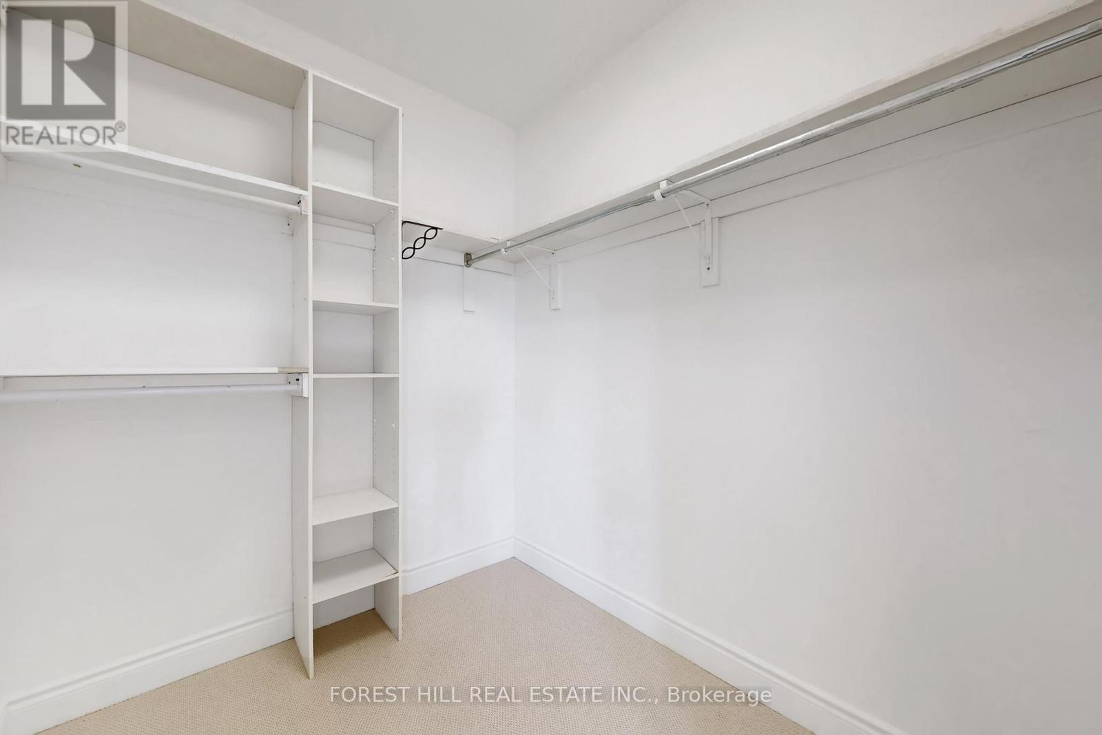 683 Willow Road, Guelph, Ontario  N1H 8K2 - Photo 19 - X12743652