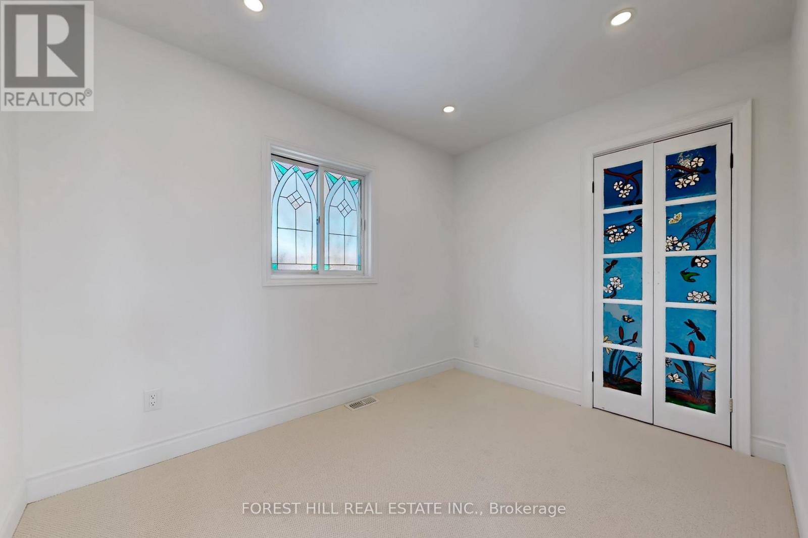 683 Willow Road, Guelph, Ontario  N1H 8K2 - Photo 24 - X12743652