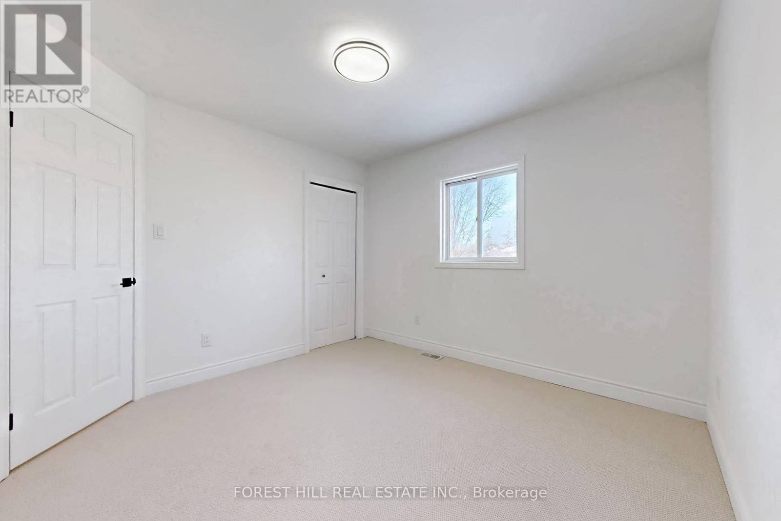 683 Willow Road, Guelph, Ontario  N1H 8K2 - Photo 26 - X12743652