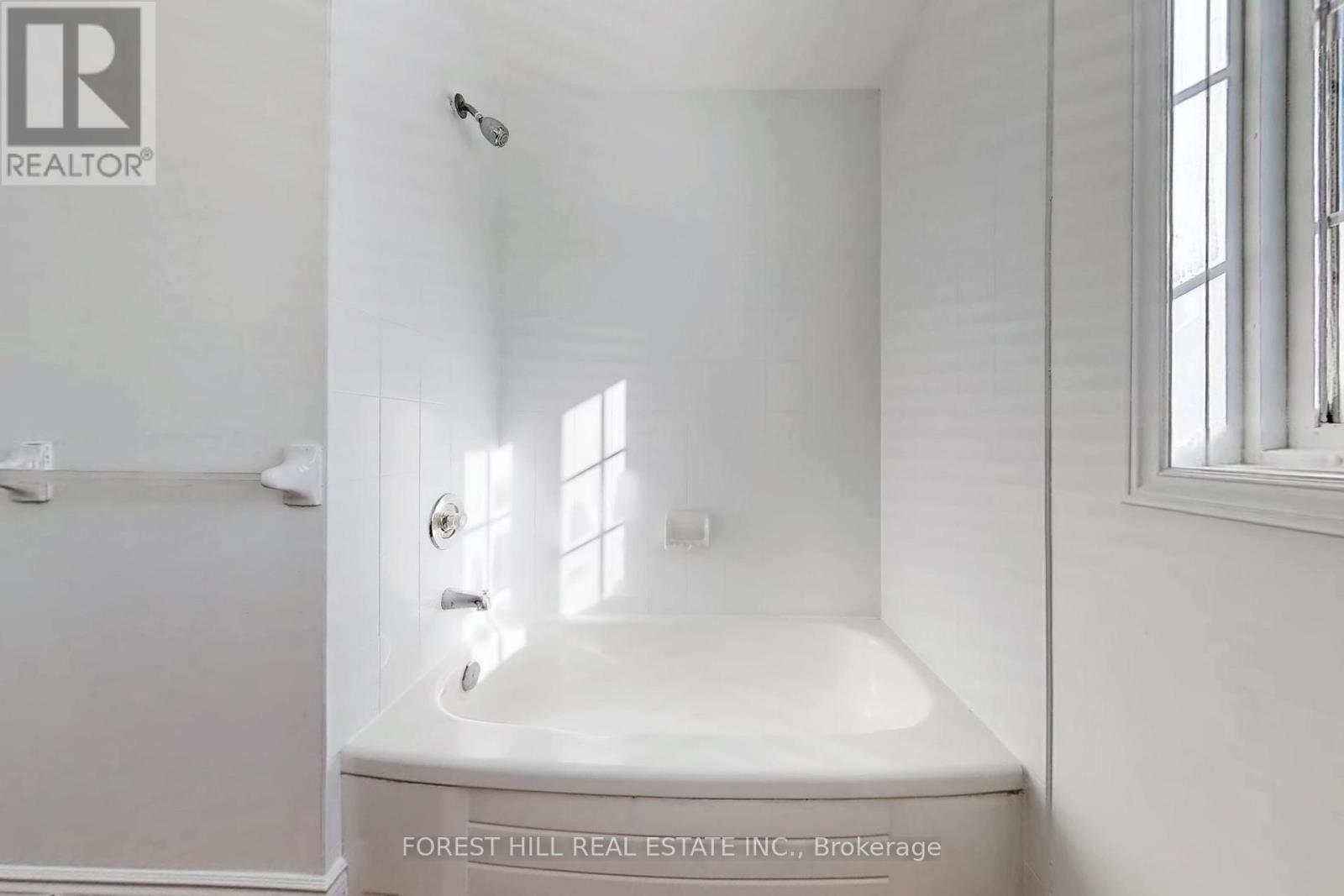 683 Willow Road, Guelph, Ontario  N1H 8K2 - Photo 28 - X12743652