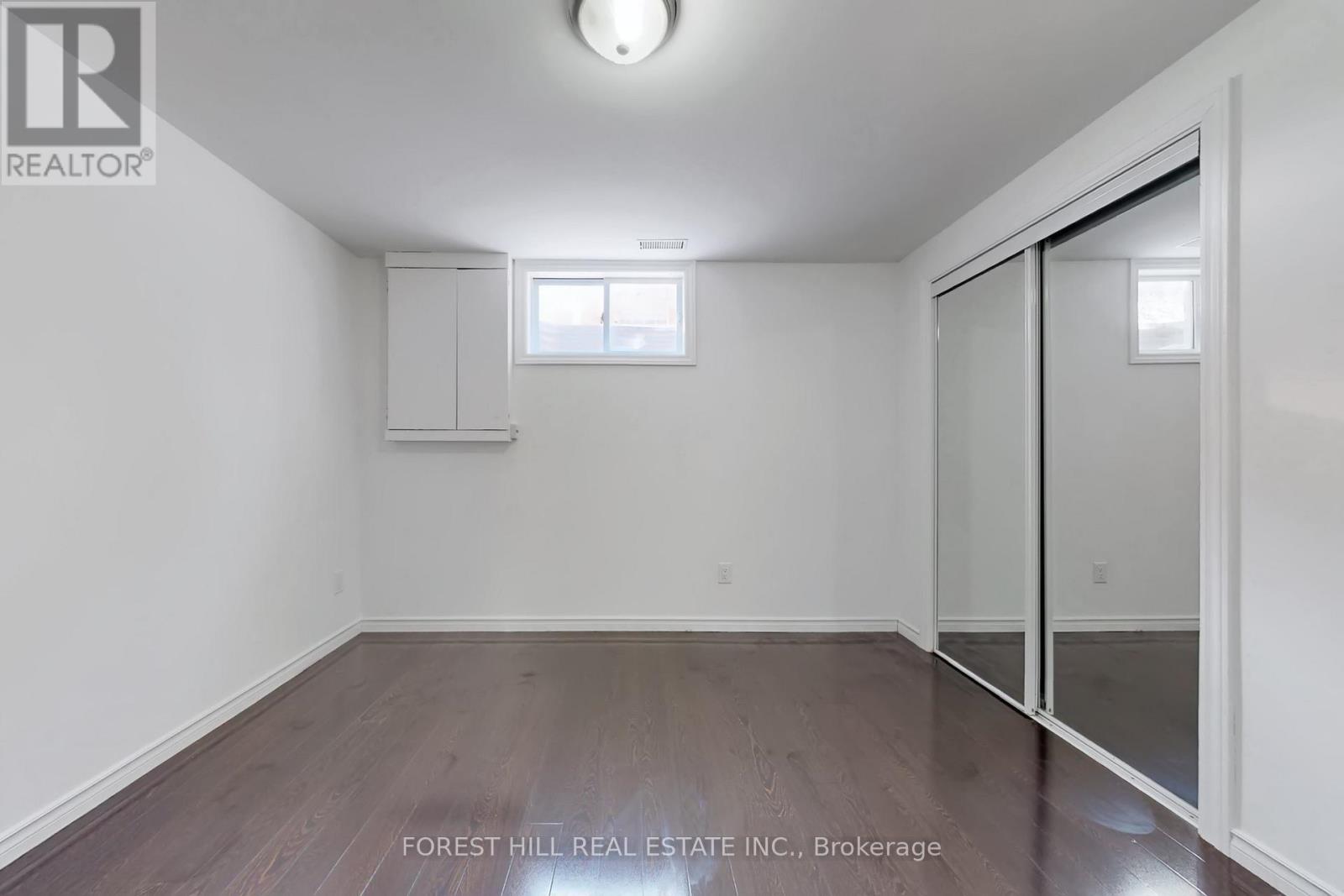 683 Willow Road, Guelph, Ontario  N1H 8K2 - Photo 43 - X12743652