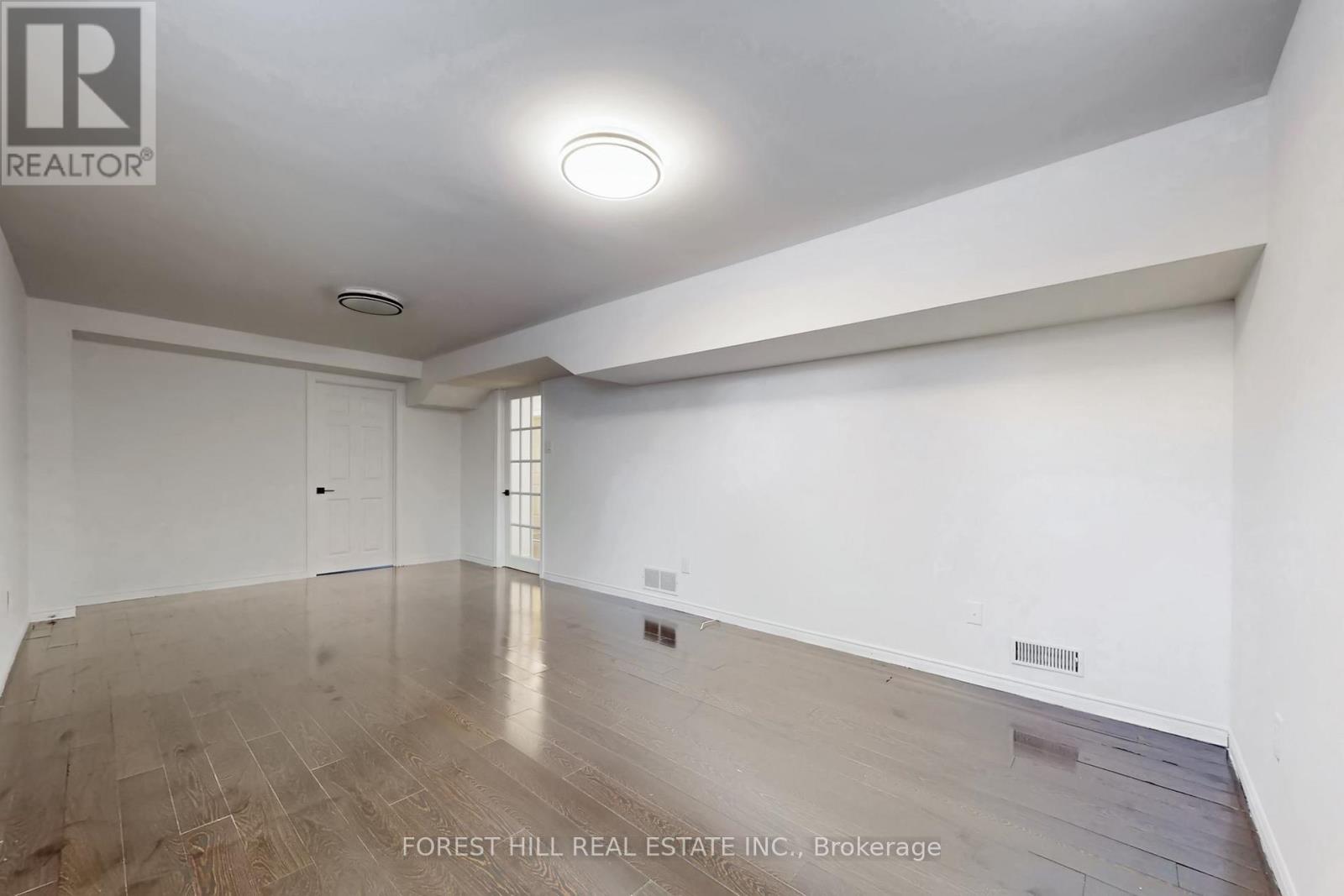 683 Willow Road, Guelph, Ontario  N1H 8K2 - Photo 38 - X12743652