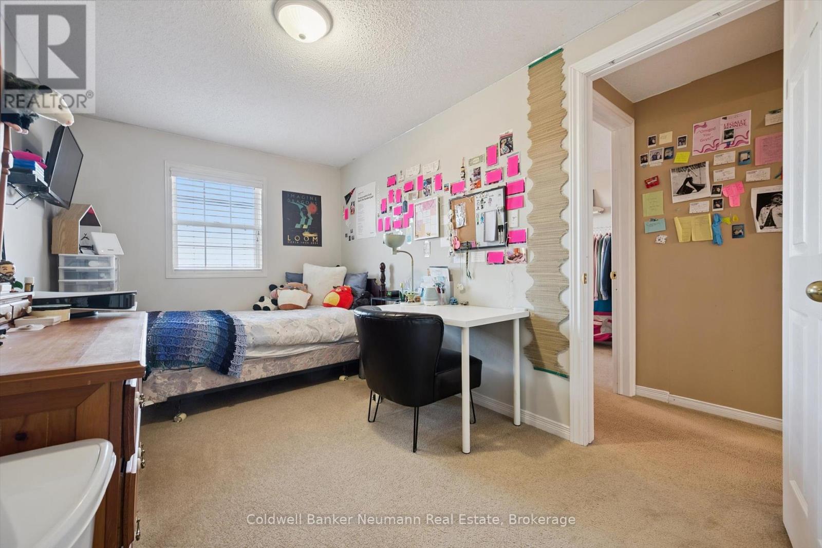 33 - 124 Gosling Gardens, Guelph, Ontario N1G 5K6 - Photo 13 - X12743890