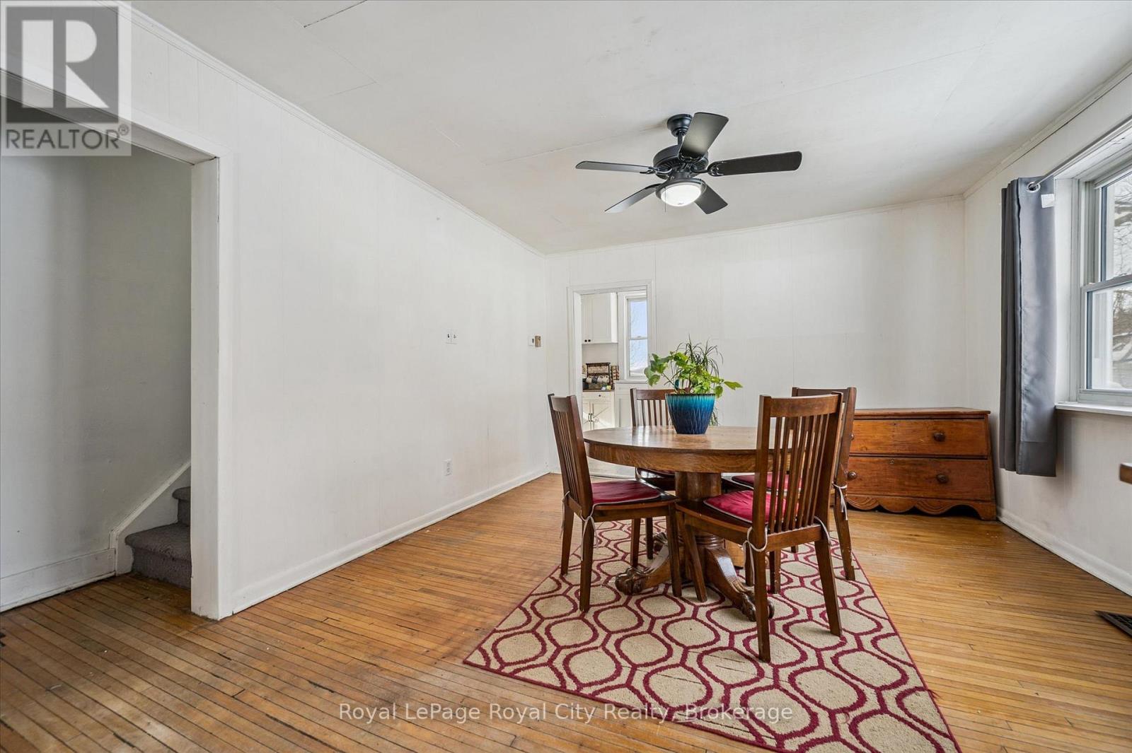 400075 Grey Road 4, Grey Highlands, Ontario N0C 1L0 - Photo 10 - X12743932