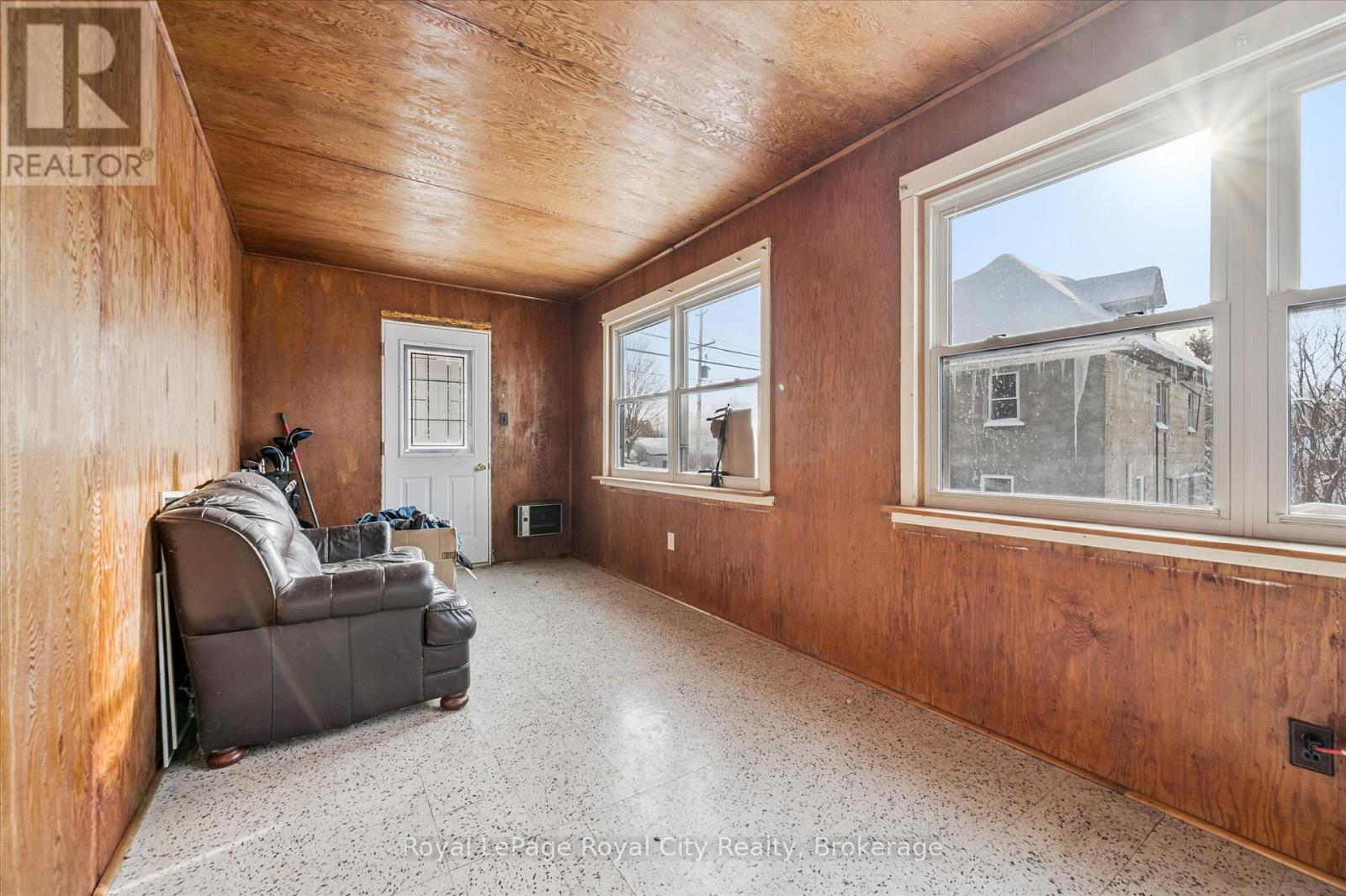 400075 Grey Road 4, Grey Highlands, Ontario N0C 1L0 - Photo 12 - X12743932