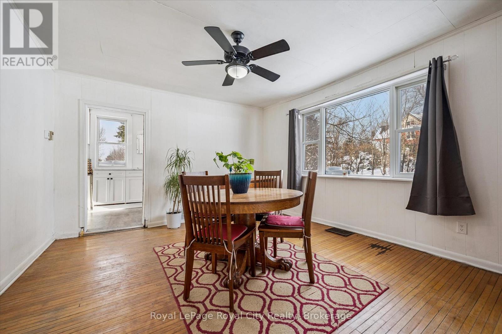 400075 Grey Road 4, Grey Highlands, Ontario N0C 1L0 - Photo 13 - X12743932